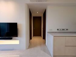 Kopar At Newton (D9), Apartment #574204241